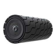 Therabody Therugun WAVE ROLLER Wibrujący roller do masażu - 1486762 - zdjęcie 1